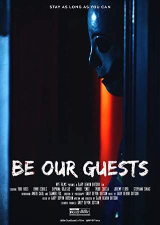 Чувствуйте себя как дома онлайн